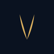 Vono